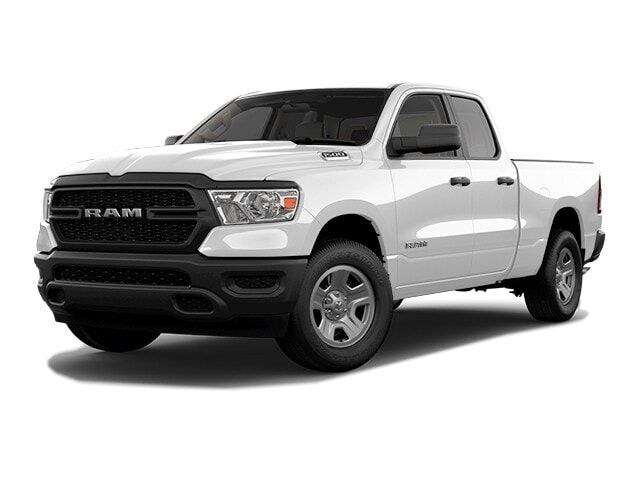 ram ram 1500 pickup 2023 1C6SRECG1PN534665 image ram ram 1500 pickup 2023 1C6SRECG1PN534665 image